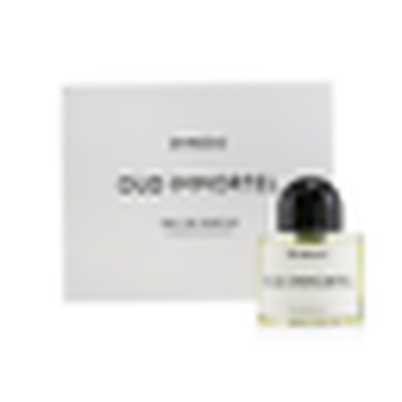 Byredo Oud Immortel Unisex Eau De Parfum Spray 50ml