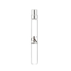Calvin Klein CK Everyone Eau de Toilette Citrus Unisex Fragrance with Orange Essential Oil, Ginger, Cedarwood & Amber