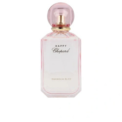 Chopard Happy Magnolia Bliss Eau De Toilette 100ml Vaporizer