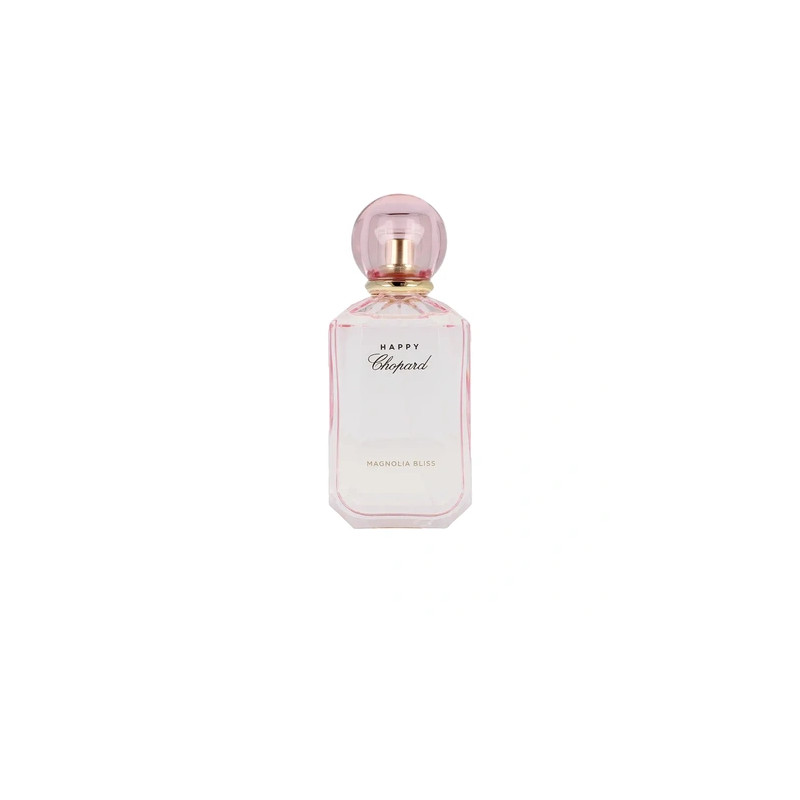 Chopard Happy Magnolia Bliss Eau De Toilette 100ml Vaporizer