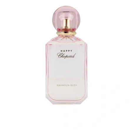 Chopard Happy Magnolia Bliss Eau De Toilette 100ml Vaporizer