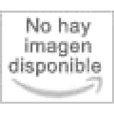 Shandara S-Renaissance Acqua Profumata 250ml Vapo