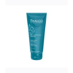 Thalgo Les Essentiels Marins Revitalising Scrub 200ml