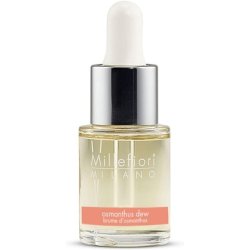 Millefiori 7010-7FIOS Water Soluble Aroma Oil Natural
