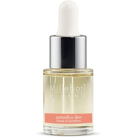 Millefiori 7010-7FIOS Water Soluble Aroma Oil Natural
