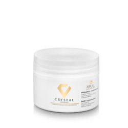 Arual 8436012782931 masque pour cheveux 250 ml Unisexe