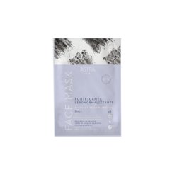 Astra Face Mask Blackhead mask Women Sheets