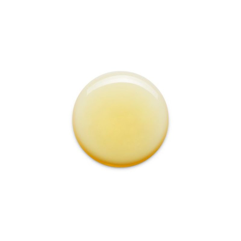 Essence Hello, Good Stuff! Sérum visage 30 ml Ananas