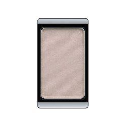 ARTDECO Eyeshadow Intense and Long-Lasting nude pearl 1g - Pearl Antique Rose