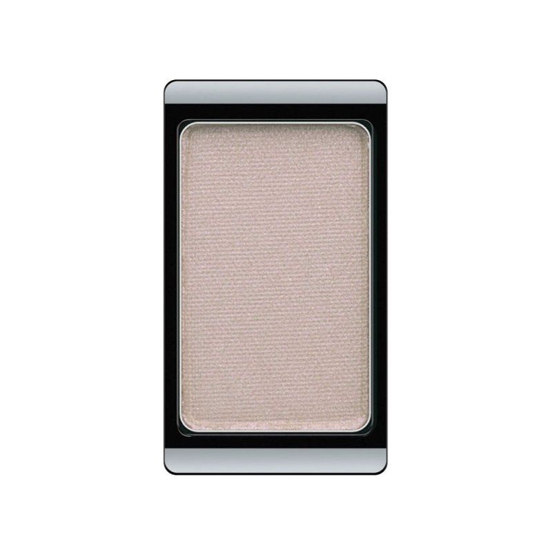 ARTDECO Eyeshadow Pearly Antique Rosé 99 0.8 g