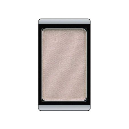 ARTDECO Eyeshadow Intense and Long-Lasting nude pearl 1g - Pearl Antique Rose