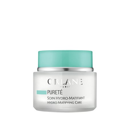 Orlane Pureté Hydro-Matifying Care Day & night cream 50 ml