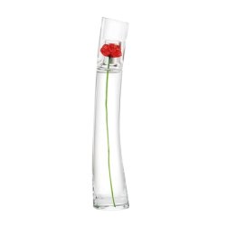 Flower By Kenzo Edp 50Vp Tester@