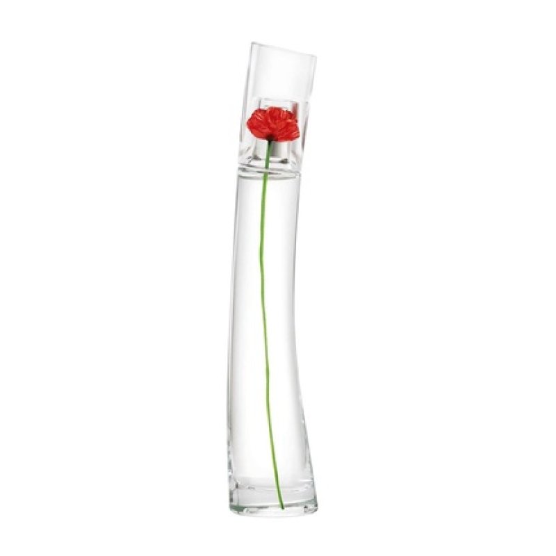 Flower By Kenzo Edp 50Vp Tester@