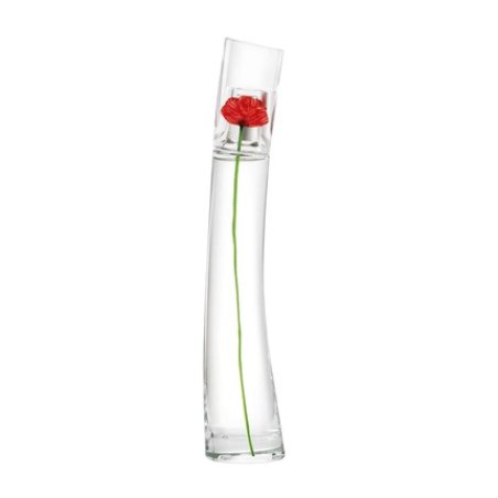 Flower By Kenzo Edp 50Vp Tester@
