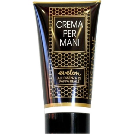 FRILLY Evelon Hand Cream Tube Set of 12 150ml - Assorted Colors