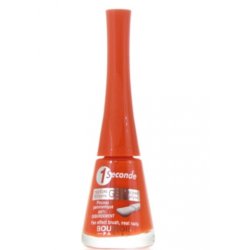 Bourjois Nail Polish 115g