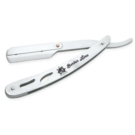 Eurostil Shaving Razor