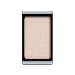 ARTDECO Eyeshadow eye shadow 0.8 g 383 Glam Golden Bisque Shimmer