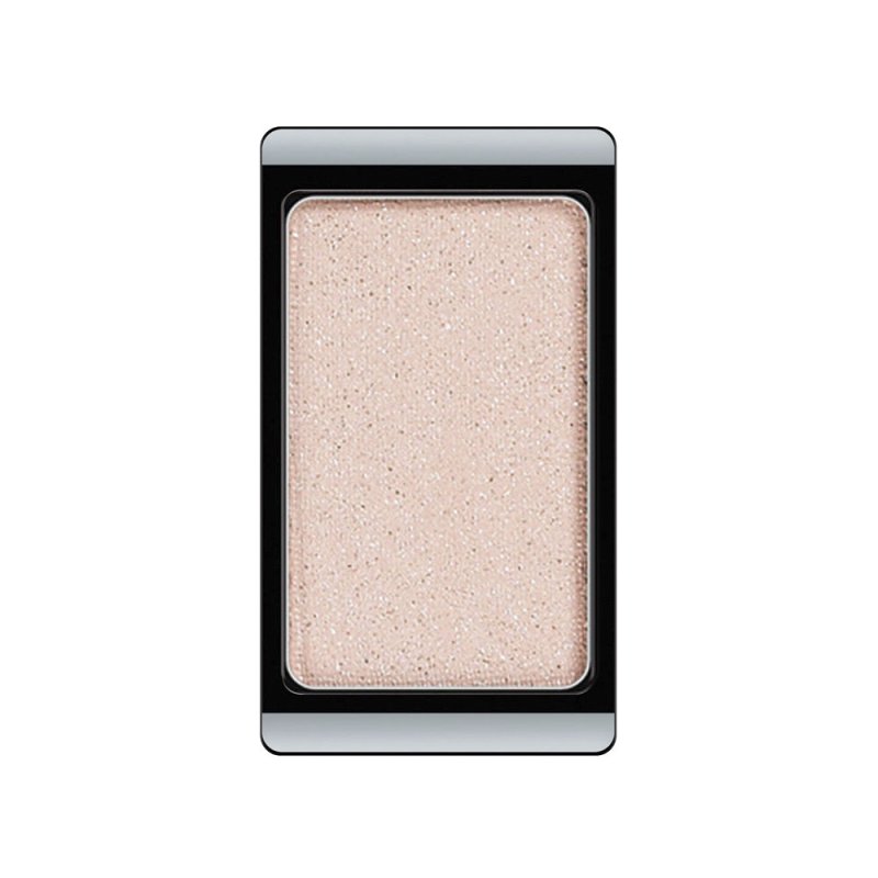 ARTDECO Eyeshadow eye shadow 0.8 g 383 Glam Golden Bisque Shimmer