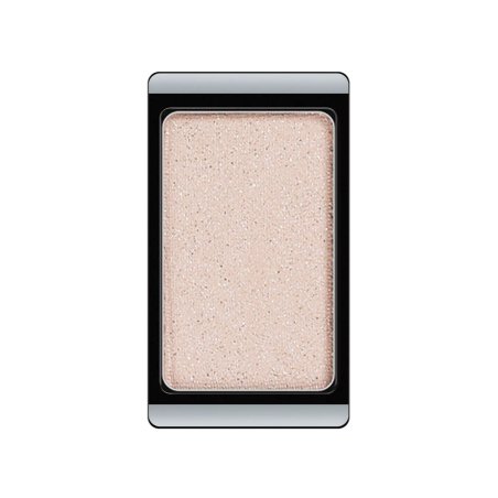 ARTDECO Eyeshadow Glam Golden Bisque 383 0.8 g