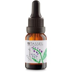Eurostil Tassel Essential Oil Lavender 15ml