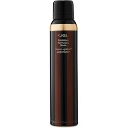 Oribe Grandiose Hair Plumping Mousse 175ml