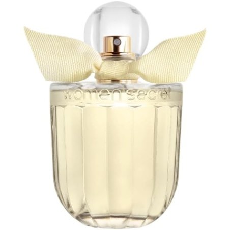 Women's Secret Little Eau My Delice EDT 100ml