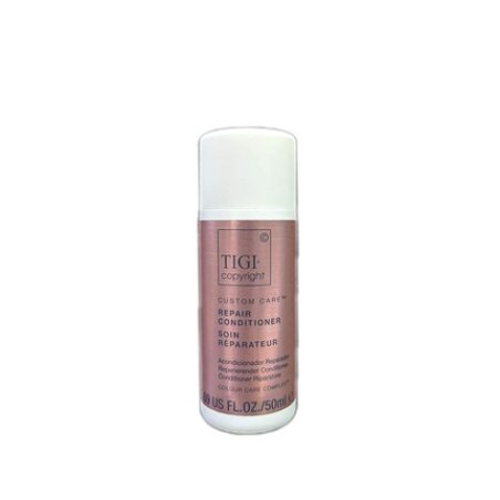 TIGI Copyright Custom Care Repair Conditioner 1.69oz
