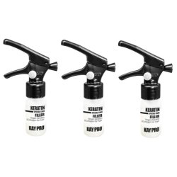 Kay Pro Special Care Keratin Filler Ampoule 10ml