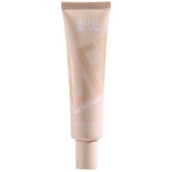 Mulac Cosmetics BFF Best Face Forever 30 ml