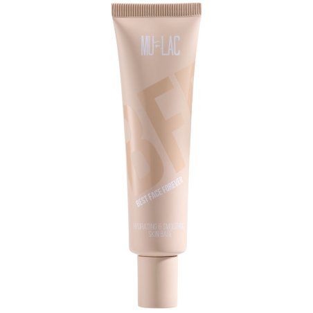 Mulac Cosmetics BFF Best Face Forever 30 ml