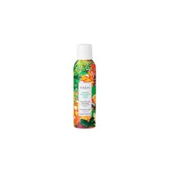 Baïja Shower Foam Giardino Pallanca 200ml