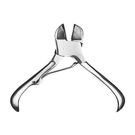 EUROstil Clippers 200ml