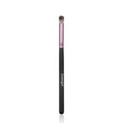 DONEGAL Love Pink Eyeshadow Brush 4080
