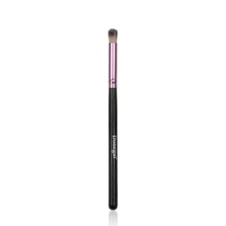 DONEGAL Love Pink Eyeshadow Brush 4080