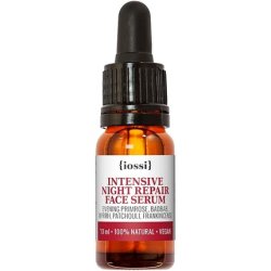 IOSSI Myrrh Patchouli Intensive Repair Serum Mini 10ml