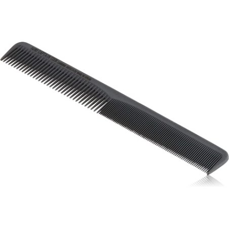 Eurostil Captain Cook Carbon Comb 21g