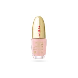 Puppe Lasting Color Extreme Nail Polish 013 - 5ml