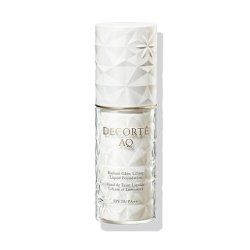 Decorte Aq Radiant Glow Base Spf20 351 30ml