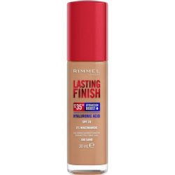 Rimmel Lasting Finish 35HR Foundation 300 Sand