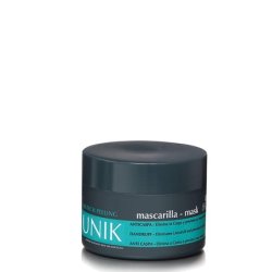 Arual Unik Hi-Tech Mask 251ml
