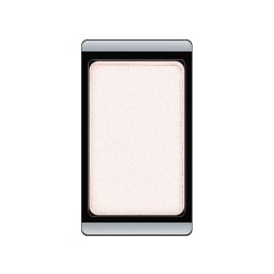 ARTDECO Eyeshadow Intense and Long-Lasting Eye Shadow in Pink, Purple, and Pearl 1g - Shade 94 Pearly Very Light Rose