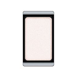 ARTDECO Eyeshadow Pearl Refill 94 pearly very light rosé