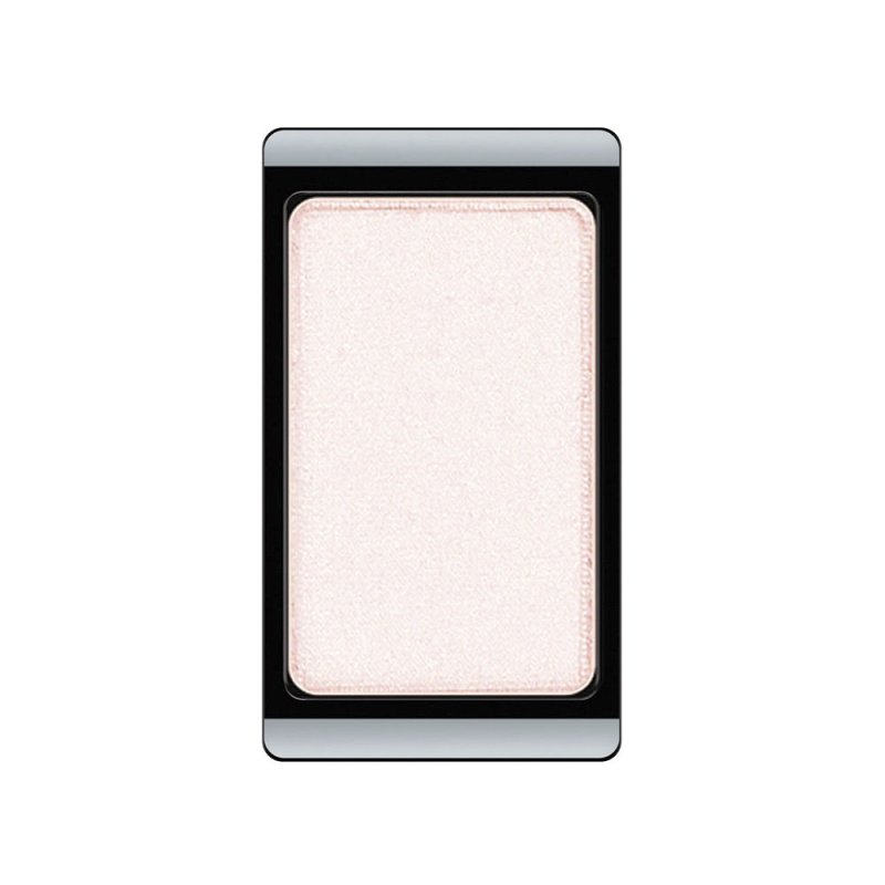 ARTDECO Eyeshadow Pearl Refill 94 pearly very light rosé