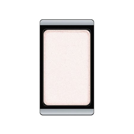 ARTDECO Eyeshadow Pearl Refill 94 pearly very light rosé