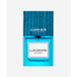 Carner Barcelona Lukomorie Eau de Parfum 100ml