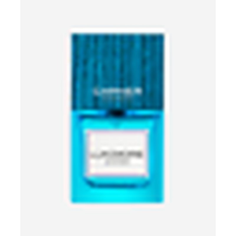 Carner Barcelona Lukomorie Eau de Parfum 100ml