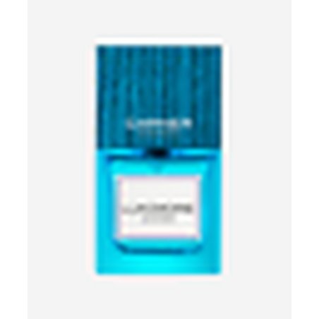 Carner Barcelona Lukomorie Eau de Parfum 100ml