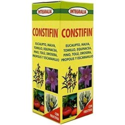Integralia Constifin 500ml